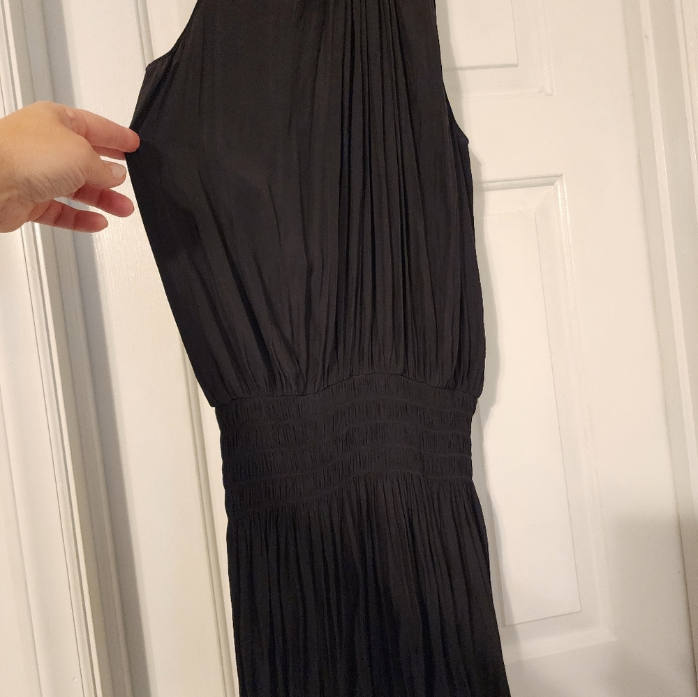 Ramy Brooks dress